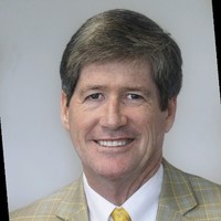 Mark Brown Email & Phone Number