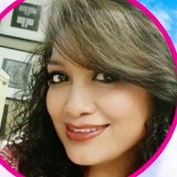Ida Chauvin Email & Phone Number