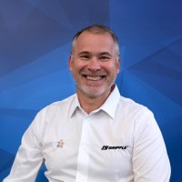 David Guenee Email & Phone Number