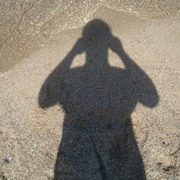 Bit4id Employee Alfredo de Vito's profile photo