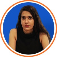 Taiba Siddiqui Email