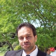 2.Creative  Digital Solutions Employee Mohammad Hendawy's profile photo