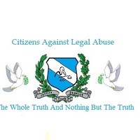 Robert Lucien Sr.
