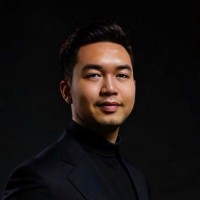 Vingroup JSC Employee Nhat Ngo's profile photo