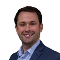 Nick Kniesche Email & Phone Number