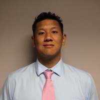 Aaron Yip Email