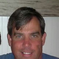 Eric Devlin Email & Phone Number