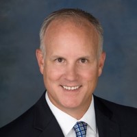 Colin Johnson Email & Phone Number