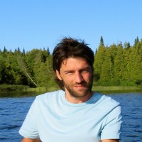 Southern Code Employee Mauro Carrió's profile photo