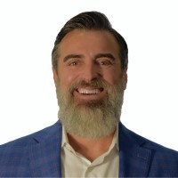 ESI Employee Steve Hookstra's profile photo