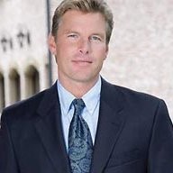 Phillip Robinson Email