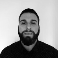 NGE FONDATIONS Employee Olivier Garcia's profile photo