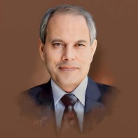 Saifur Rahman Email & Phone Number