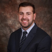 Equity Design Group Employee Matthew Alexander's profile photo
