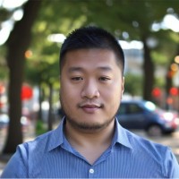 Iterable Employee Nicholas's profile photo