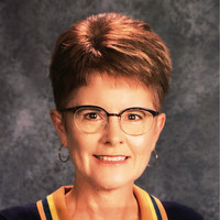Ann Doyscher-Domres Email & Phone Number
