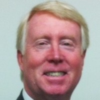 Peter Stephenson Email & Phone Number