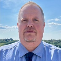 Craig Skelly Email & Phone Number