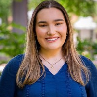The Graduate School at the University of North Carolina at Chapel Hill Employee Erin Emiroglu's profile photo