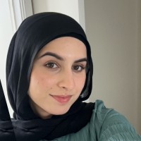 KQL Developer Employee Ismahaan Ullah's profile photo