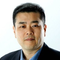 Joe Lee Email