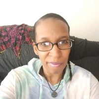 China Wright