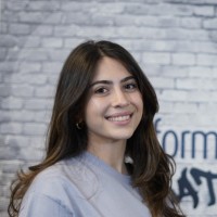 Sabrina Vazquez's profile photo