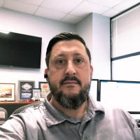 Charles Emmert Email