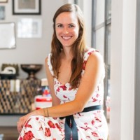 Miron Crosby Employee Sarah Means's profile photo