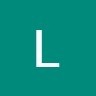 Lee Hodgson Email