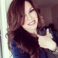360 Mortgage Group, LLC Employee Mary Canales's profile photo