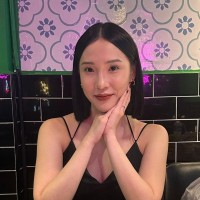 Thunes Employee Dion Lee's profile photo