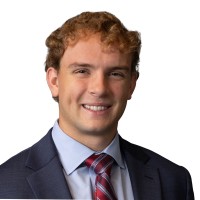 Eric Echols Email & Phone Number