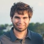 ParableSoft Employee Bradley Wittenbrook's profile photo