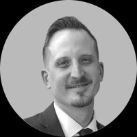 Brian Heberer Email & Phone Number