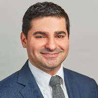 PwC Employee Julio Luis Rivera Cabrera's profile photo