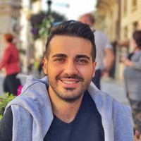 Uğur Güven's profile photo