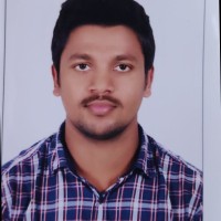 Yerra Kumar Email