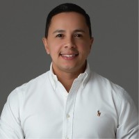 Odontoclinic Employee Rodrigo Fagundes's profile photo