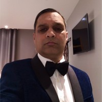 Fischer Farms Ltd Employee Jas Shergill's profile photo