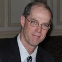 Apps Associates Employee Fran Daly's profile photo