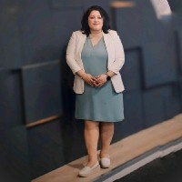 Verto Wave Employee Rehab Ragaee's profile photo