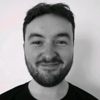 exaegis Employee Alexandre Roussel's profile photo