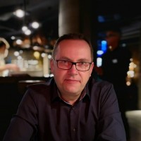 Jarek Cipd Email
