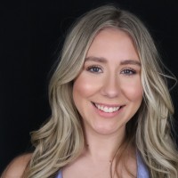 Bethany Johnson Email