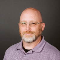 Nexus Innovations Employee Shane Pilon's profile photo