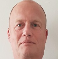 Nederlandse Loterij Employee Thijs van Eijck's profile photo