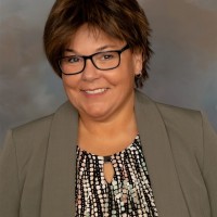 BullseyeEngagement Employee Mary V. Ruiz's profile photo