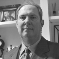Todd Keiser Email & Phone Number
