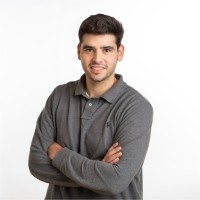 Pol Vila Email